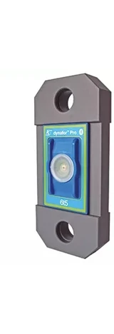 Tractel Dynafor Industrial Pro Expert